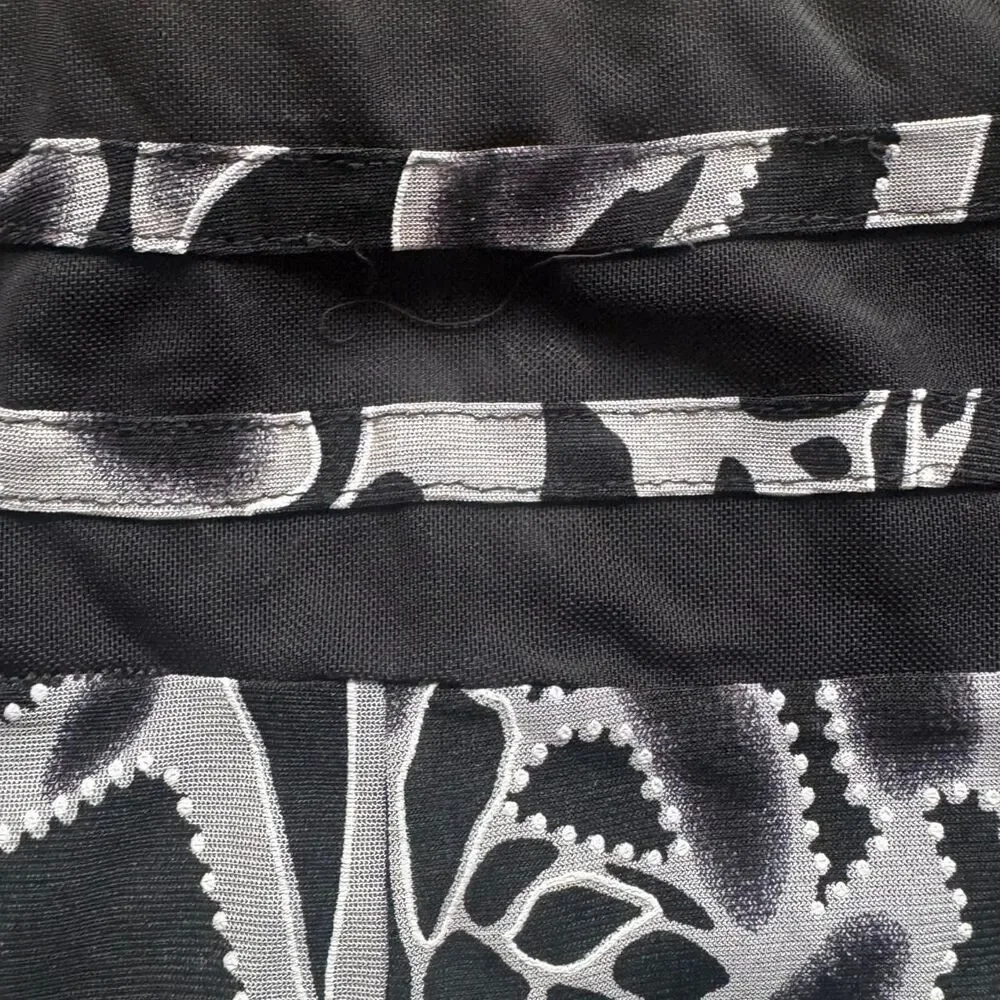 Unbranded Women's multi Skirt